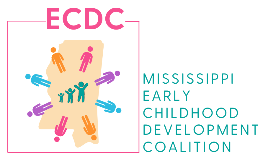 ECDC Revised Final Logo